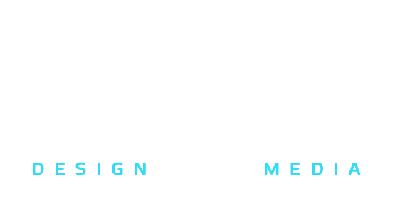 Lane 1 Design Media